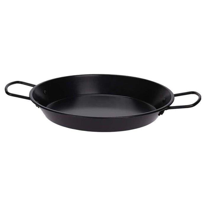 Paellera-30-cm-antiadherente