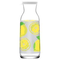 Jarra-vidrio-jugo-12-L-nice-lemon