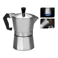 Cafetera-aluminio-de-3-tazas