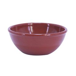 Bowl-ceramica-15-cm-no-refractario-no-apta-para-fuego-directo