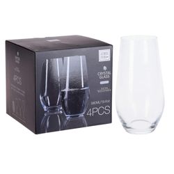 Set-x-4-vasos-580-ml-vidrio