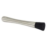 Pilon-acero-inoxidable-205-cm-para-coctel