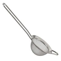 Filtro-de-coctel---Acero-inoxidable-205-cm