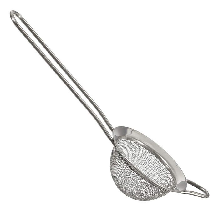 Filtro-de-coctel---Acero-inoxidable-205-cm