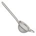 Filtro-de-coctel---Acero-inoxidable-205-cm