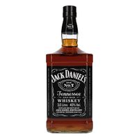 Whisky-Jack-Daniel-s-tennessee-3000-cc---remera-Jack-Daniel-s