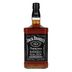 Whisky-Jack-Daniel-s-tennessee-3000-cc---remera-Jack-Daniel-s