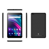 Tablet-BLU-Mod.-M8L-negro