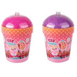 CRY-BABIES-muñeca-lagrimas-magicas-tutti-frutti