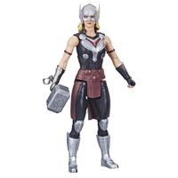 Thor-Thunder-figura-30-cm-surtidas