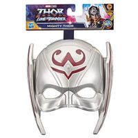 Thor-Thunder-casco-mascara