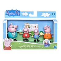PEPPA-PIG-Helados-con-Peppa-y-familia-pack