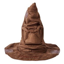 Sombrero-seleccionador-Harry-Potter
