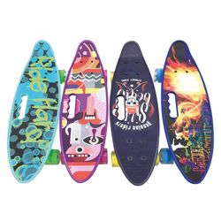 Skate-plastico-con-asa-varios-diseños