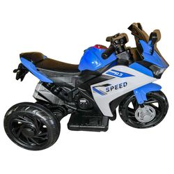 Moto-a-bateria-Mod.-JMBM618-AZ-BCA-82-cm