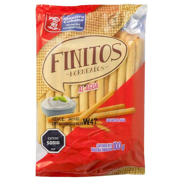 Grissines-Finitos-MAESTRO-CUBANO-Al-AguaGrissines-Finitos-MAESTRO-CUBANO-Al-Agua Grissines-Finitos-MAESTRO-CUBANO-Al-AguaGrissines-Finitos-MAESTRO-CUBANO-Al-Agua