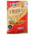 Grissines-Finitos-MAESTRO-CUBANO-Al-AguaGrissines-Finitos-MAESTRO-CUBANO-Al-Agua