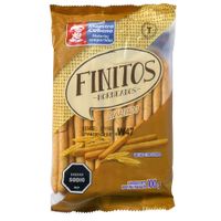 Grissines-Finitos-MAESTRO-CUBANO-Integral-100-g