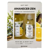 Estuche-gel-de-ducha-RAIN-GEL-Amanecer-Zen---body