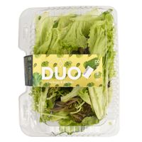 Ensalada-duo-150-g