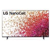 Smart-TV-55--4K-LG-Nanocell-Mod.-55NANO75SPA