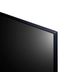 Smart-TV-55--4K-LG-Nanocell-Mod.-55NANO75SPA