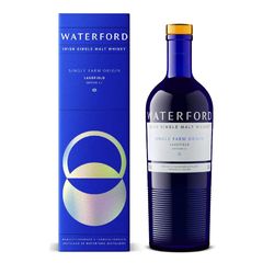 Whiskey-Irlandes-WATEFORD-Lakefield-700-cc