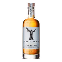 Whiskey-Irlandes-GLENDALOUGH-700-cc
