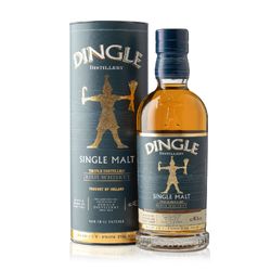 Whiskey-Irlandes-DINGLE-700-cc