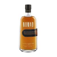 Whisky-Escoces-NOMAD-Outland-700-cc