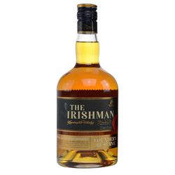 Whiskey-Irlandes-THE-IRISHMAN-1000-cc