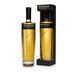 Whisky-Gales-PENDERYN-Madeira-Finish-700-cc