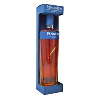 Whisky-Gales-PENDERYN-Portwood-700-cc