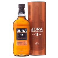 Whisky-Escoces-JURA-12-años-700-cc