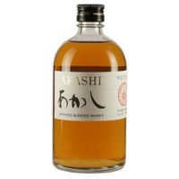 Whisky-Japones-AKASHI-White-Oak-500-cc