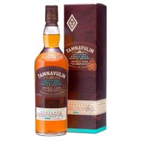 Whisky-Escoces-TAMNAVULIN-700-cc