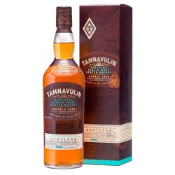 Whisky-Escoces-TAMNAVULIN-700-cc