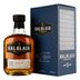 Whisky-Escoces-BALBLAIR-15-años-700-cc
