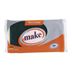 Fibra-esponja-lisa-MAKE
