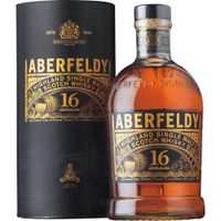 Whisky-Escoces-ABERFELDY-16-años-750-cc