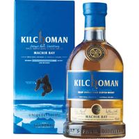 Whisky-Escoces-KILCHOMAN-Machir-Bay-Single-Malt-700-ml