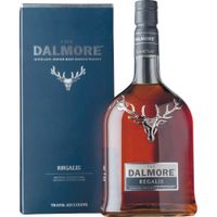 Whisky-Escoces-DALMORE-Regalis-Single-Malt-1-L