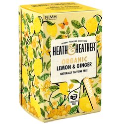 Te-HEATH---HEATHER-lemon---ginger-20-un.
