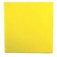 Paño-amarillo-38x40-cm-MAKE