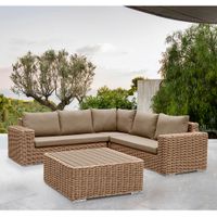 Juego-esquinero-de-exterior-ratan-grueso