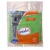 Bolsas-residuos-verdes-MAKE-45x60-cm-x10-un.