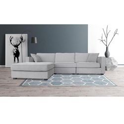 Sofa-3-cuerpos-con-Cheslong-295x206x84-cm