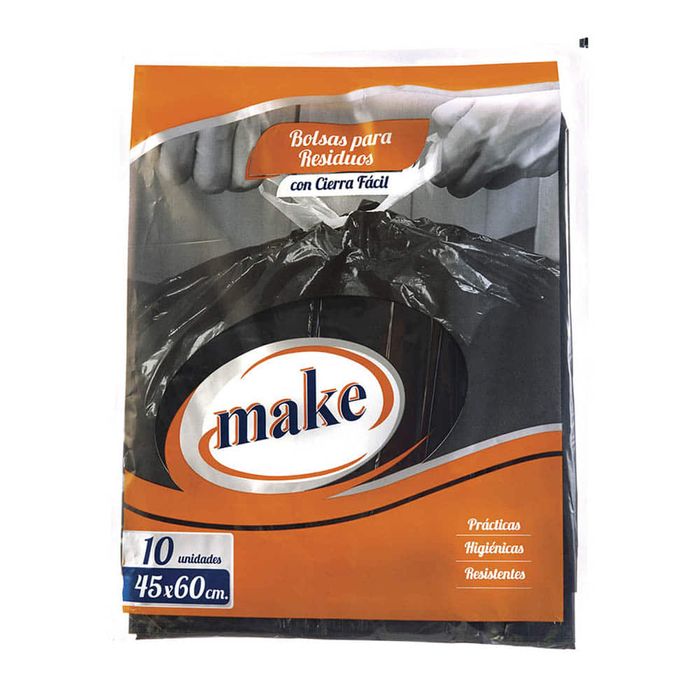 Bolsas-de-residuos-cierra-facil-MAKE-45x60-cm-10-un.