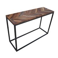 Mesa-consola-de-hierro-121x79x41-cm