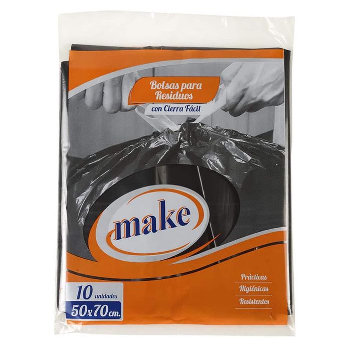 Bolsa-residuos-MAKE-cierra-facil-50x70-cm-x10-un.
